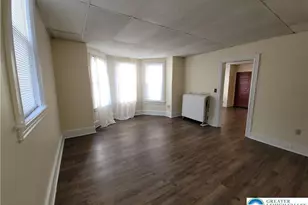 42 Broadway, Bangor, PA 18013 - Photo 5