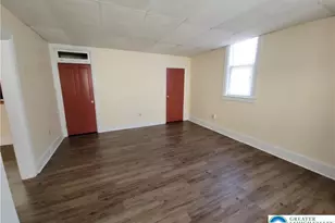 42 Broadway, Bangor, PA 18013 - Photo 7