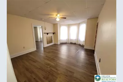 42 Broadway #C, Bangor, PA 18013 - Photo 3