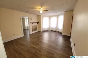 42 Broadway, Bangor, PA 18013 - Photo 3