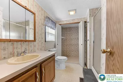 37 Stacey Drive, Lehigh Township, PA 18088 - Photo 15