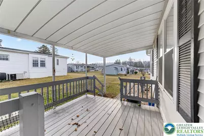 37 Stacey Drive, Lehigh Township, PA 18088 - Photo 5