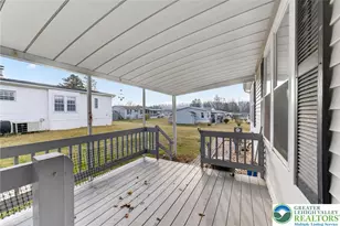 37 Stacey Dr, Lehigh Township, PA 18088 - Photo 5