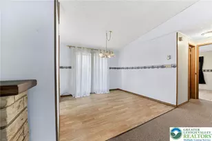 37 Stacey Dr, Lehigh Township, PA 18088 - Photo 9