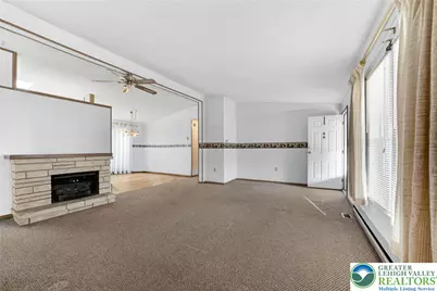 37 Stacey Drive, Lehigh Township, PA 18088 - Photo 7