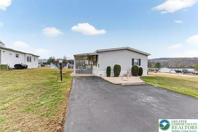 37 Stacey Drive, Lehigh Township, PA 18088 - Photo 1