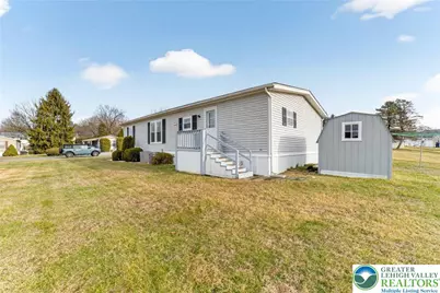 37 Stacey Drive, Lehigh Township, PA 18088 - Photo 23