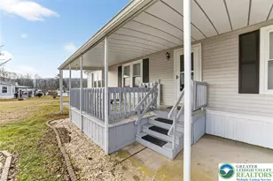 37 Stacey Dr, Lehigh Township, PA 18088 - Photo 3