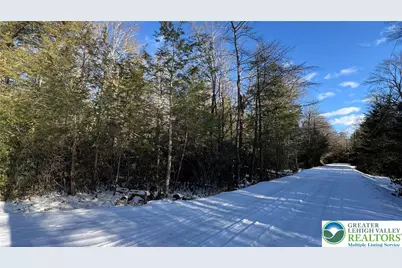 Driftwood Drive, Kidder Twp, PA 18210 - Photo 3