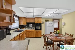 319 Falcone Ave, Roseto Boro, PA 18013 - Photo 27