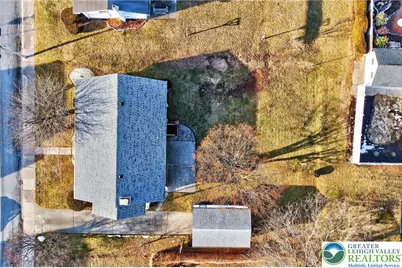 319 Falcone Avenue, Roseto, PA 18013 - Photo 9