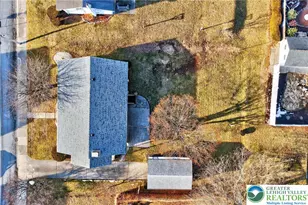 319 Falcone Ave, Roseto Boro, PA 18013 - Photo 9