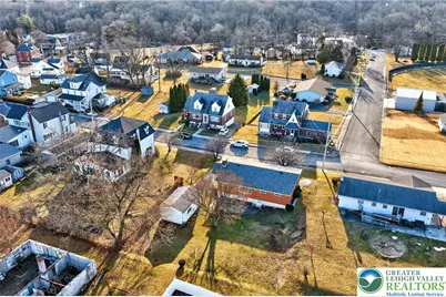 319 Falcone Avenue, Roseto, PA 18013 - Photo 11