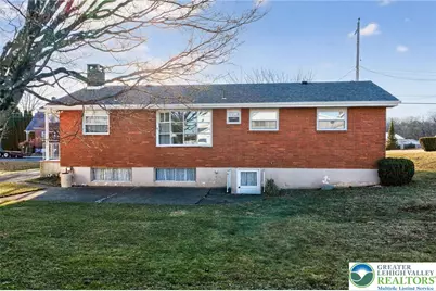 319 Falcone Avenue, Roseto, PA 18013 - Photo 13