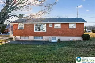 319 Falcone Ave, Roseto Boro, PA 18013 - Photo 13