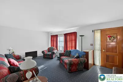 319 Falcone Avenue, Roseto, PA 18013 - Photo 19