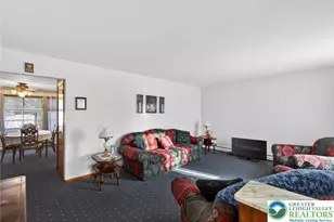 319 Falcone Ave, Roseto Boro, PA 18013 - Photo 17