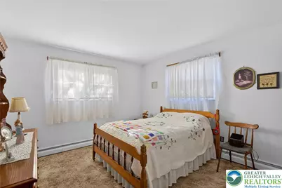 319 Falcone Avenue, Roseto, PA 18013 - Photo 33