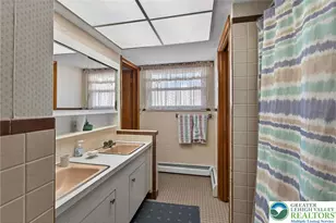 319 Falcone Ave, Roseto Boro, PA 18013 - Photo 35