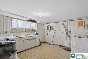 319 Falcone Ave, Roseto Boro, PA 18013 - Photo 39