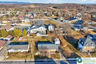 319 Falcone Ave, Roseto Boro, PA 18013 - Photo 7