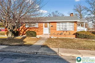 319 Falcone Ave, Roseto Boro, PA 18013 - Photo 41