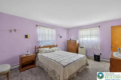 319 Falcone Avenue, Roseto, PA 18013 - Photo 31