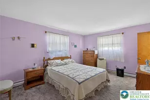 319 Falcone Ave, Roseto Boro, PA 18013 - Photo 31