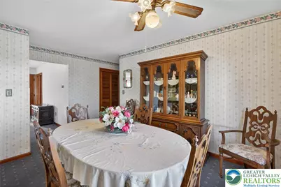 319 Falcone Avenue, Roseto, PA 18013 - Photo 25