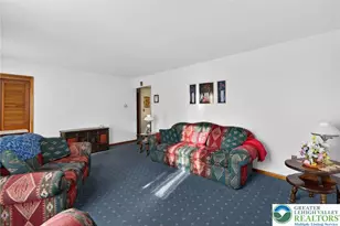 319 Falcone Ave, Roseto Boro, PA 18013 - Photo 21