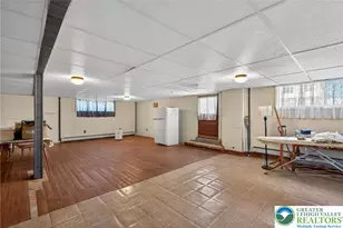 319 Falcone Ave, Roseto Boro, PA 18013 - Photo 37