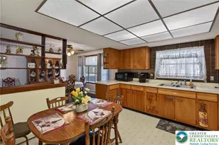 319 Falcone Ave, Roseto Boro, PA 18013 - Photo 29