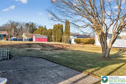 319 Falcone Avenue, Roseto, PA 18013 - Photo 15