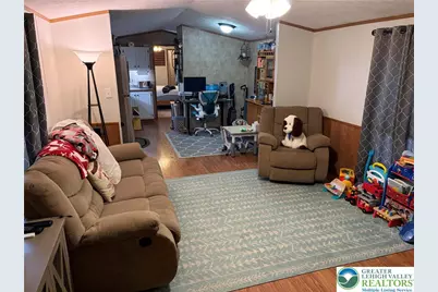 6318 Lamar Court, Slatington Boro, PA 18080 - Photo 5