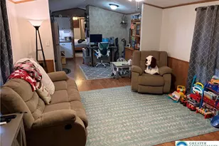 6318 Lamar Ct, Slatington Boro, PA 18080 - Photo 5