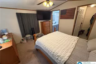 6318 Lamar Ct, Slatington Boro, PA 18080 - Photo 13