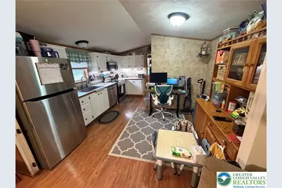 6318 Lamar Court, Slatington Boro, PA 18080 - Photo 7