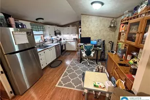 6318 Lamar Ct, Slatington Boro, PA 18080 - Photo 7