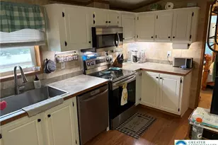 6318 Lamar Ct, Slatington Boro, PA 18080 - Photo 9