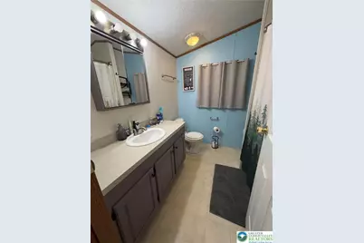 6318 Lamar Court, Slatington Boro, PA 18080 - Photo 15