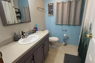 6318 Lamar Ct, Slatington Boro, PA 18080 - Photo 15