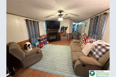 6318 Lamar Court, Slatington Boro, PA 18080 - Photo 3