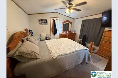 6318 Lamar Court, Slatington Boro, PA 18080 - Photo 11