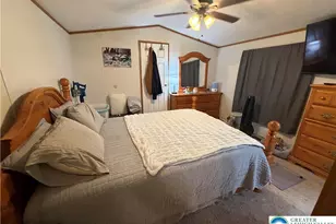 6318 Lamar Ct, Slatington Boro, PA 18080 - Photo 11