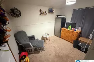 6318 Lamar Ct, Slatington Boro, PA 18080 - Photo 17