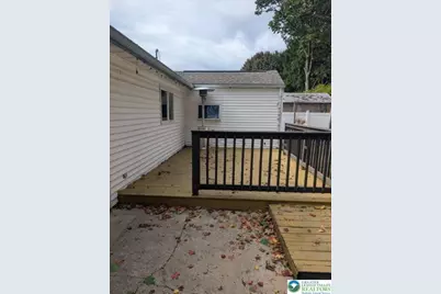 1440 Greenview Drive, Bethlehem, PA 18018 - Photo 43