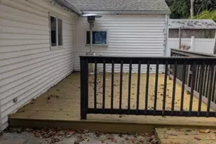 1440 Greenview Dr, Bethlehem, PA 18018 - Photo 43