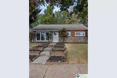 1440 Greenview Drive, Bethlehem City, PA 18018 - Photo 1