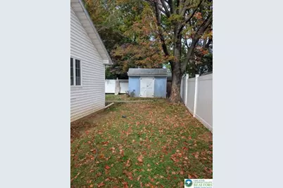 1440 Greenview Drive, Bethlehem, PA 18018 - Photo 47