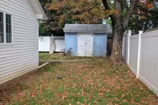 1440 Greenview Dr, Bethlehem, PA 18018 - Photo 47